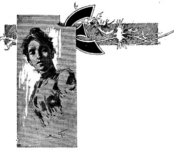 Speraz - Emma Walder (page 109 crop)