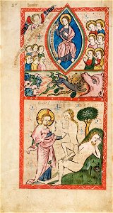 Speculum Darmstadt 2505 02v
