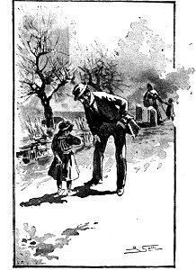 Speraz - Emma Walder (page 101 crop)