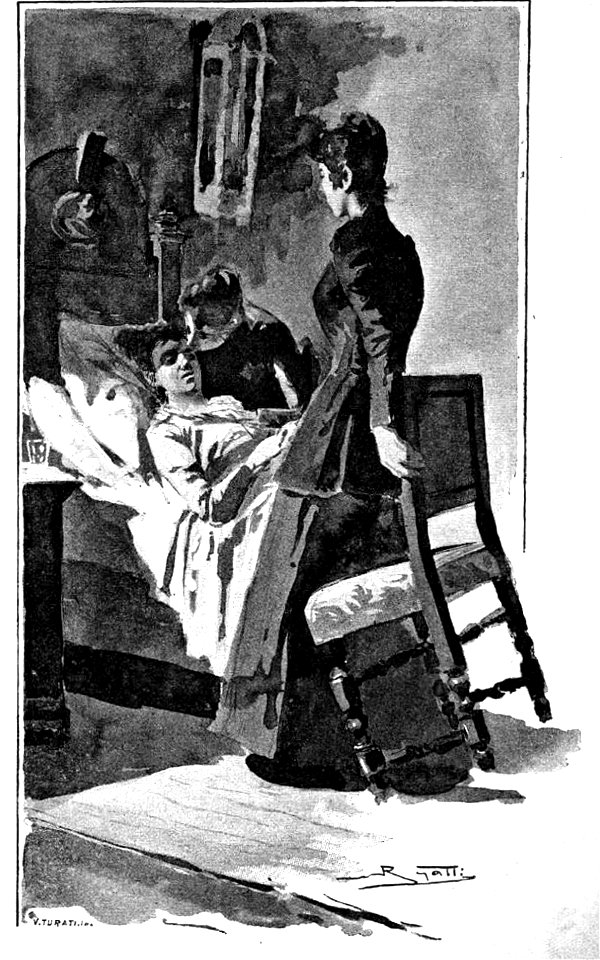 Speraz - Emma Walder (page 85 crop)