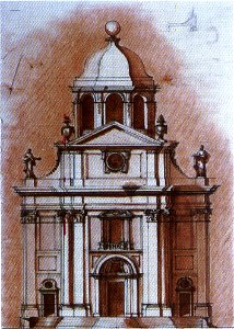 Speyer Entwurf Verschaffelt 1765(2)