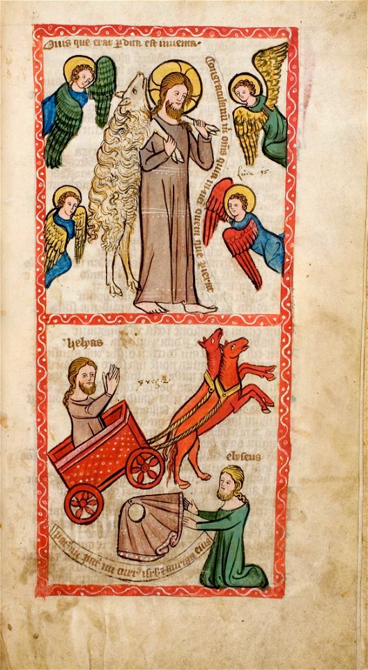 Speculum Darmstadt 2505 63r