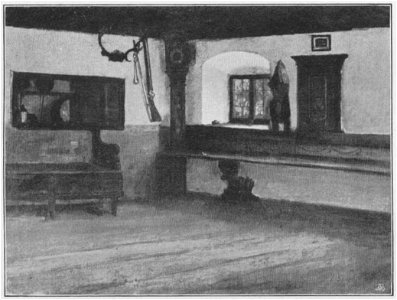 Jahrhundertausstellung 1906 KatNr. 1658