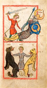 Speculum Darmstadt 2505 27r