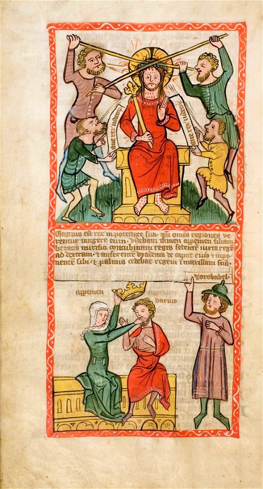 Speculum Darmstadt 2505 38v