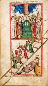 Speculum Darmstadt 2505 62v