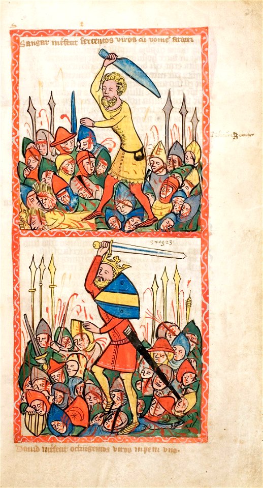 Speculum Darmstadt 2505 31r
