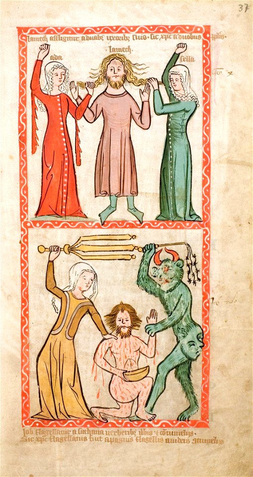 Speculum Darmstadt 2505 37r