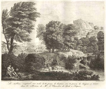 Specksche Gemäldesammlung (1827) 08