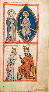 Speculum Darmstadt 2505 67r