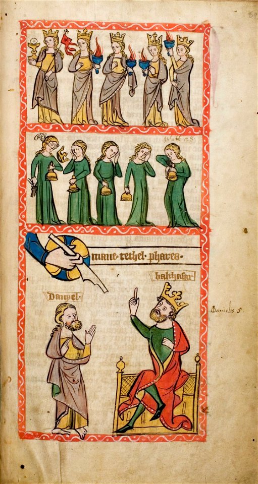Speculum Darmstadt 2505 69r