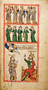 Speculum Darmstadt 2505 69r