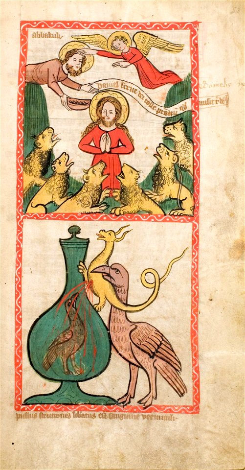 Speculum Darmstadt 2505 53r