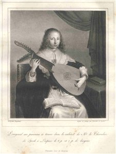 Specksche Gemäldesammlung (1827) 19