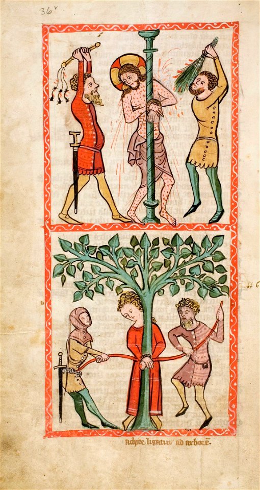 Speculum Darmstadt 2505 36v