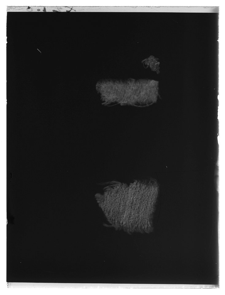 Souvenirer - Livrustkammaren - 62531-negative