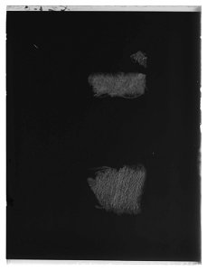 Souvenirer - Livrustkammaren - 62531-negative