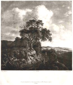 Specksche Gemäldesammlung (1827) 17