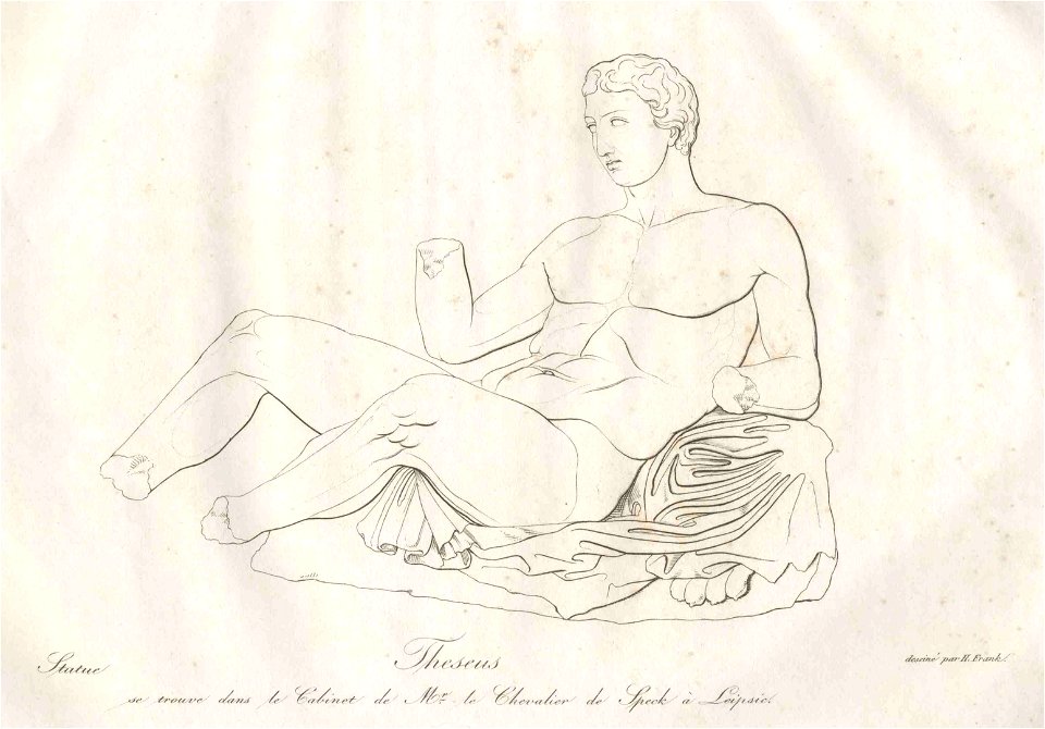 Specksche Gemäldesammlung (1827) 22