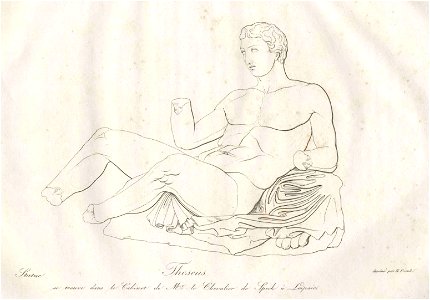 Specksche Gemäldesammlung (1827) 22