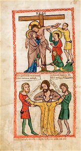 Speculum Darmstadt 2505 48v