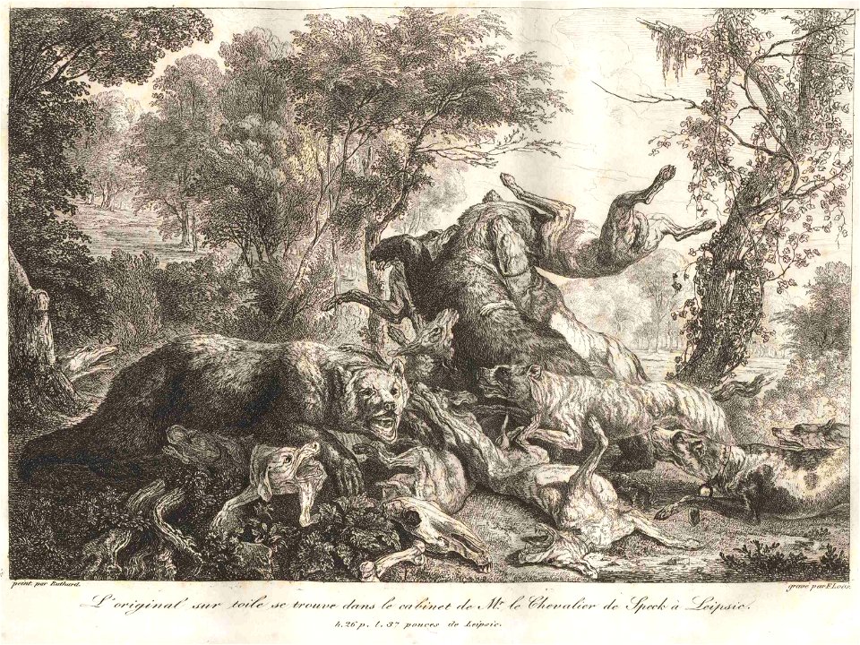 Specksche Gemäldesammlung (1827) 04