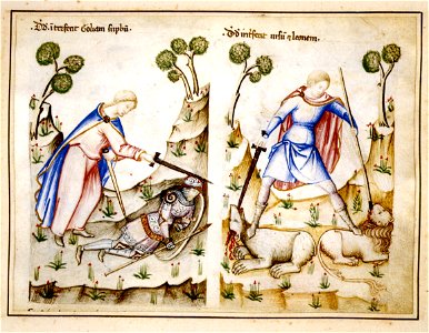 SpeculumHumanaeSalvationisFritzwilliamMuseumMS43-1950fol6