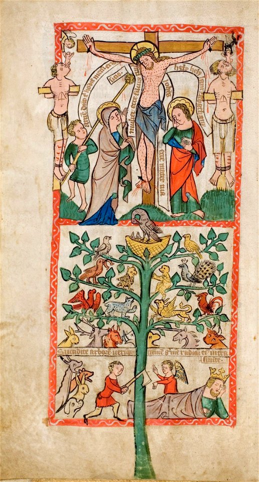 Speculum Darmstadt 2505 44v