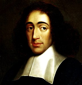Spinoza (cropped)