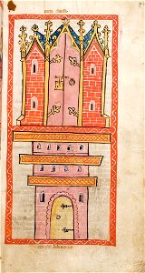 Speculum Darmstadt 2505 09r