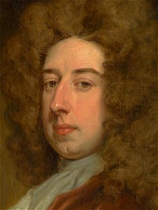 Spencer Compton 1st Earl of Wilmington (cropped)