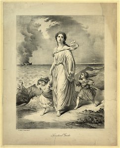 Spiritual guide - H. Schile, N.Y. LCCN92519069