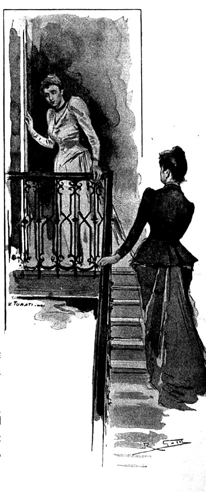 Speraz - Emma Walder (page 79 crop)