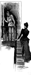 Speraz - Emma Walder (page 79 crop)