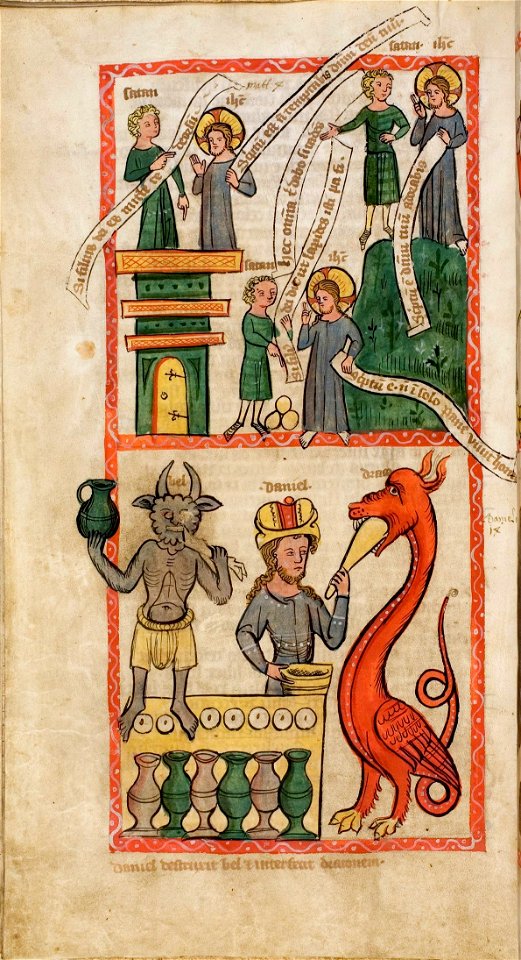 Speculum Darmstadt 2505 26v