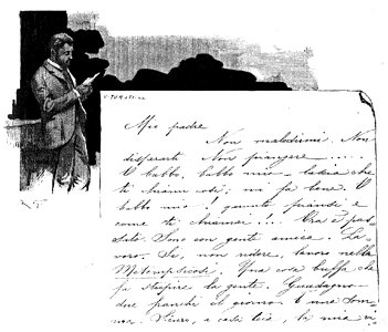 Speraz - Emma Walder (page 271 crop)
