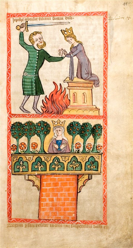 Speculum Darmstadt 2505 11r