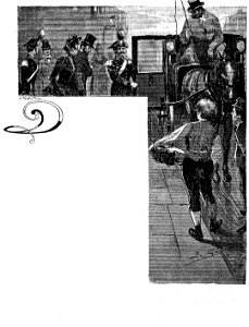 Speraz - Emma Walder (page 333 crop)
