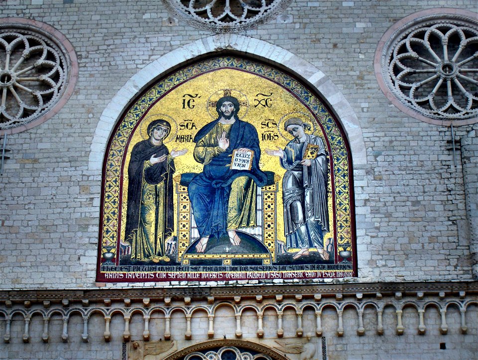 Spoleto035