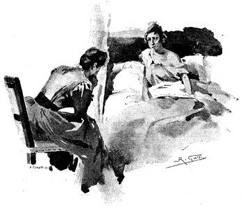 Speraz - Emma Walder (page 157 crop)