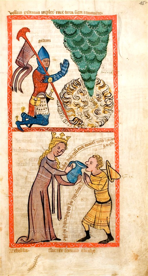 Speculum Darmstadt 2505 15r