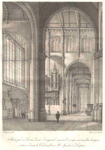 Specksche Gemäldesammlung (1827) 18