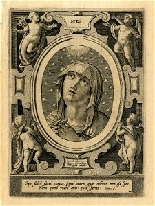 Spes (BM 1863,0509.813)