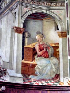 Spoleto053