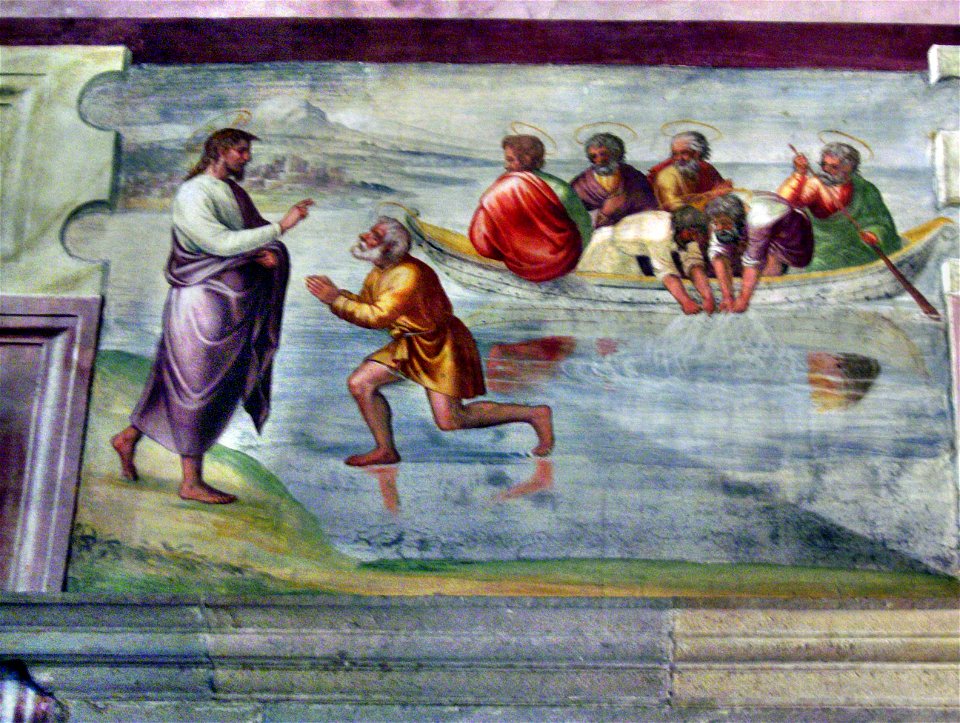 Spoleto074
