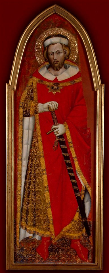 Spinello Aretino 008