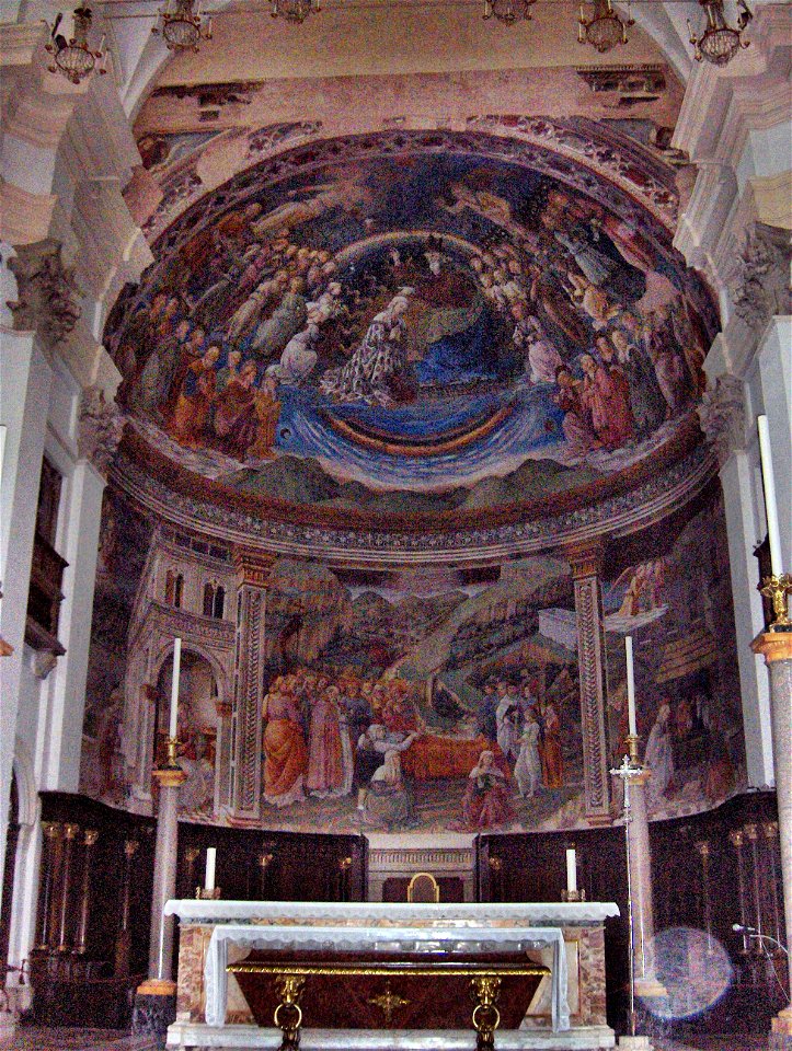Spoleto044