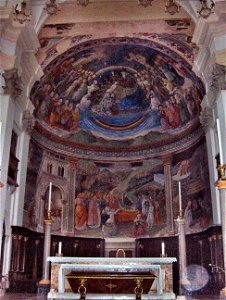 Spoleto044