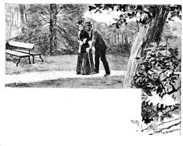 Speraz - Emma Walder (page 358 crop)