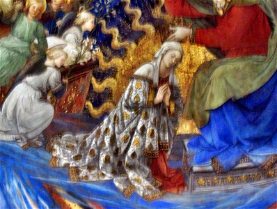 Spoleto054